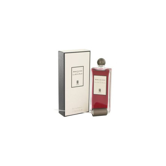 Serge Lutens La Fille de Berlin EDP, 50ml 