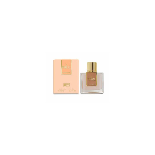  Rue Broca Pride Femme EDP, 100ml 