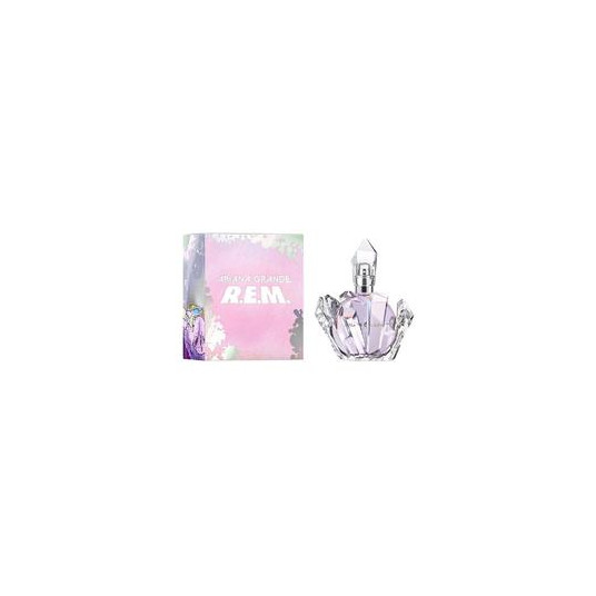  Ariana Grande R.E.M. EDP, 50ml 