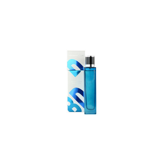  Rasasi With Mukthalifan Men EDP, 100ml 