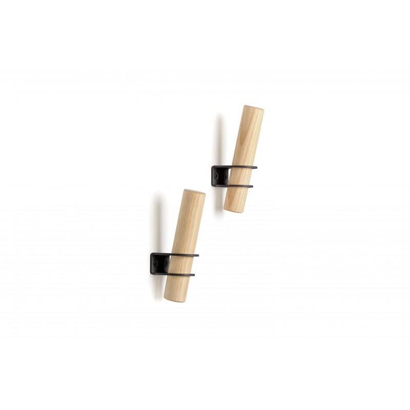 TORCH kabliukai, 2 vnt.
