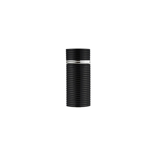  Rasasi Egra Men EDP, 100ml 