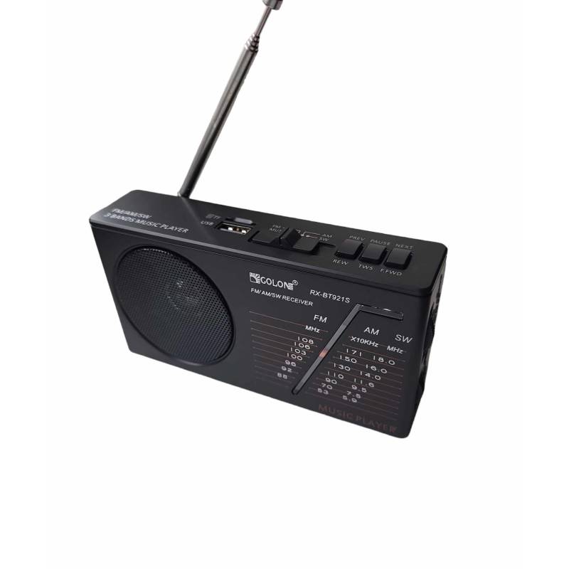 Goloni 921S