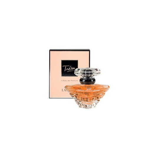 Lancome Tresor EDP, 30ml 