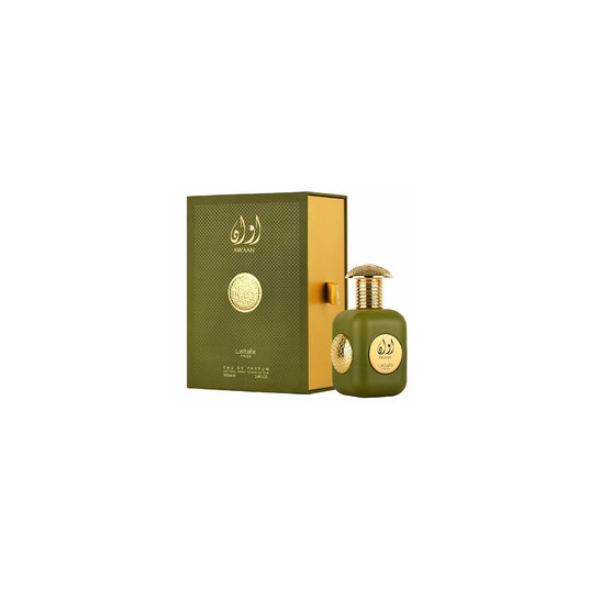  Lattafa Awaan EDP, 100ml 