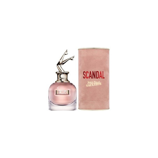  Jean Paul Gaultier Scandal EDP, 50ml 