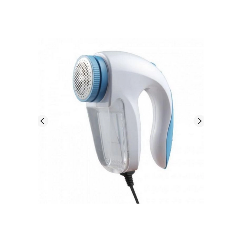 Lint Remover