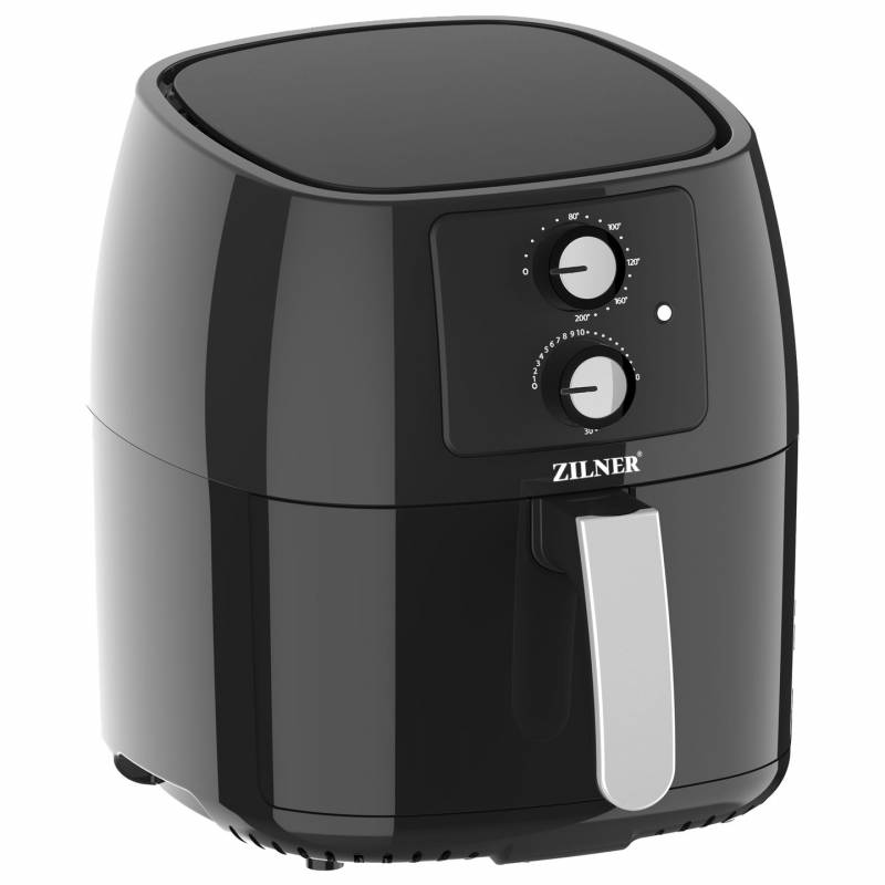 Zilner ZL-302