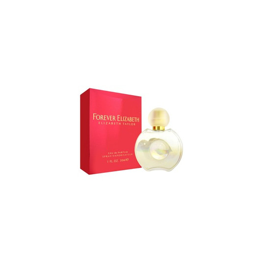  Elizabeth Taylor Forever Elizabeth EDP, 100ml 
