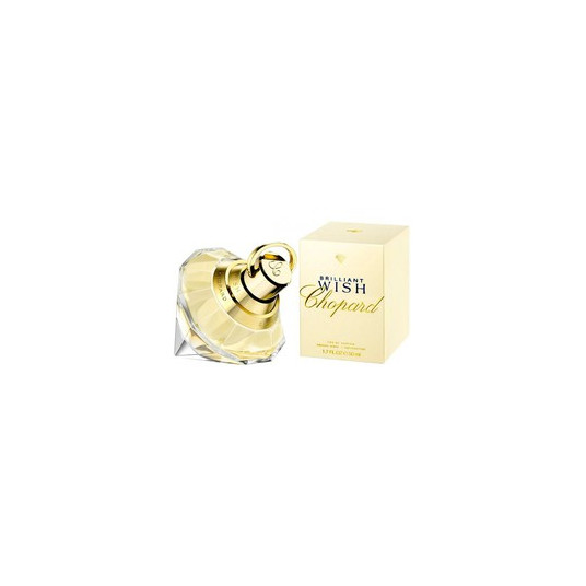  Chopard Brilliant Wish EDP, 75ml 