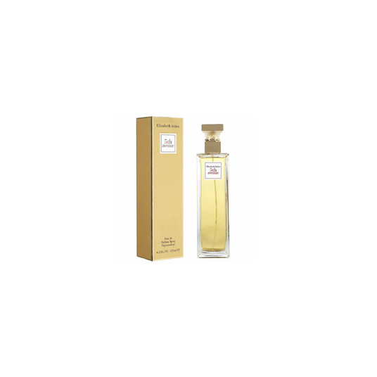  Elizabeth Arden 5th Avenue EDP, 30ml 