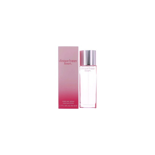  Clinique Happy Heart EDP, 100ml 