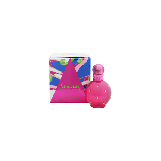  Britney Spears Fantasy EDP, 100ml 