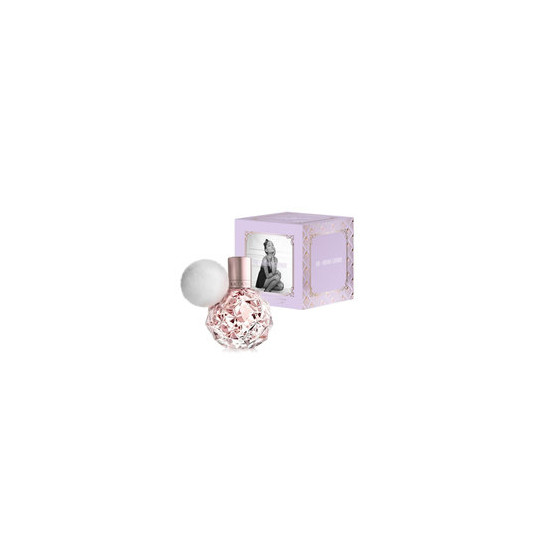  Ariana Grande Ari EDP, 100ml 