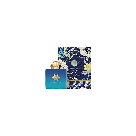  Amouage Figment EDP, 100ml 