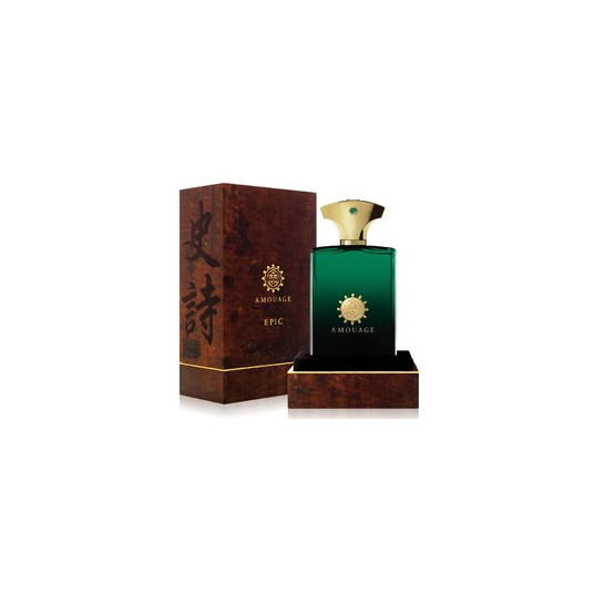  Amouage Epic Man EDP, 100ml 