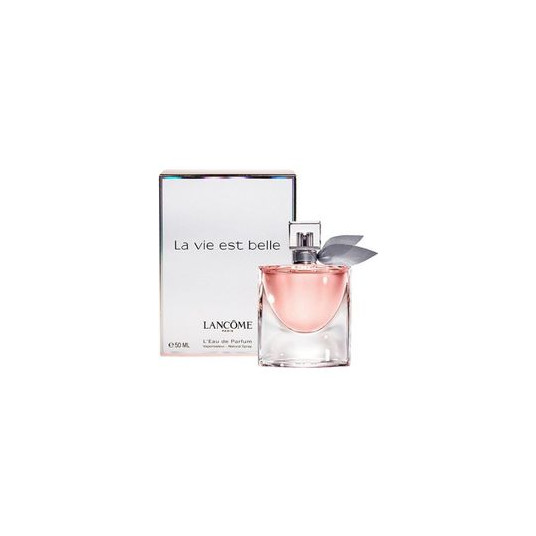  Lancome La Vie Est Belle EDP, 100ml 