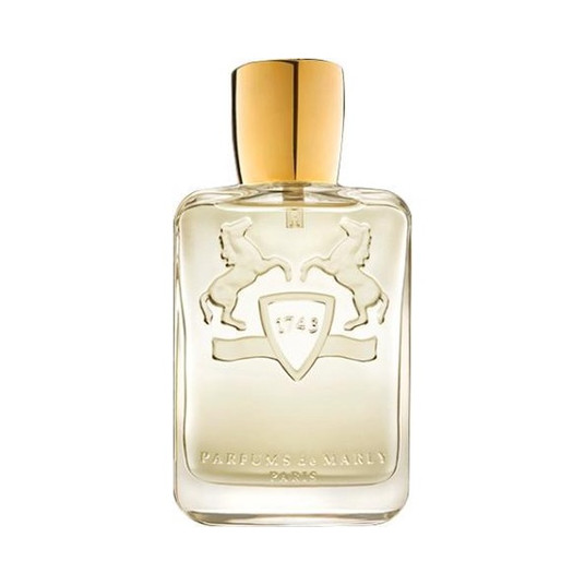 Parfums De Marly Darley EDP Spray 125 ml moterims