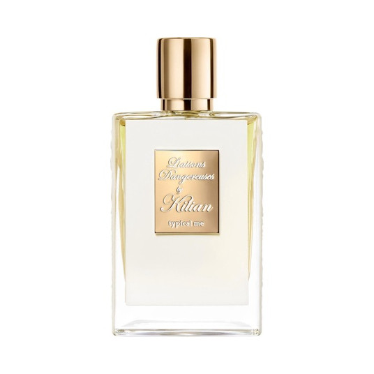 Kilian Liaisons Dangereuses EDP Spray 50 ml moterims