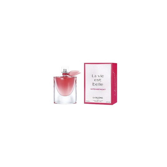  Lancome La Vie Est Belle Intensément EDP, 100ml 