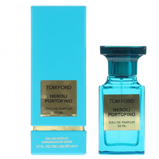 Parfuminis vanduo Tom Ford Neroli Portofino 50 ml