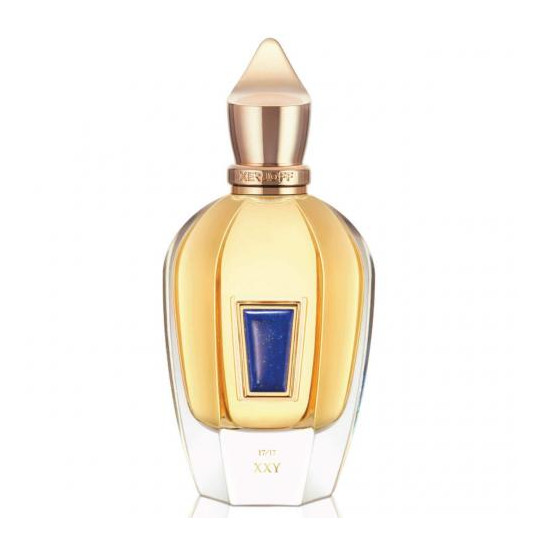 Xerjoff XJ 17/17 XXY EDP 100 ml unisex