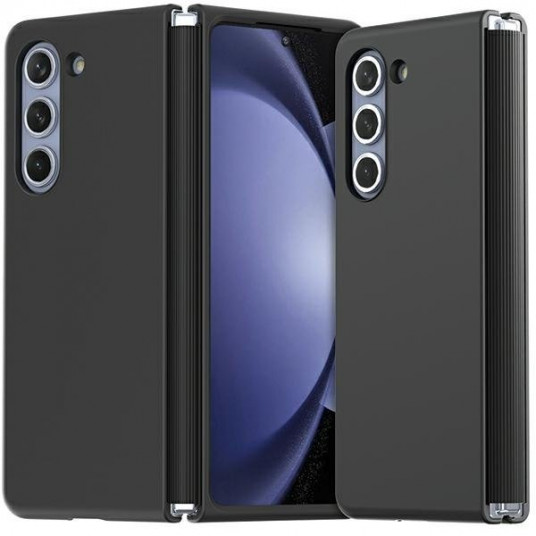 Araree Aero Flex dėklas, skirtas Samsung Galaxy Z Fold 5