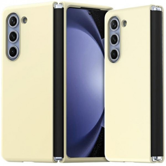 Araree Aero Flex dėklas, skirtas Samsung Galaxy Z Fold 5