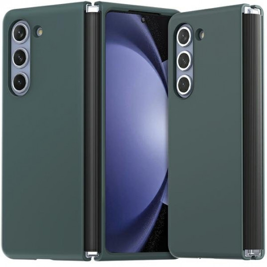 Araree Aero Flex dėklas, skirtas Samsung Galaxy Z Fold 5