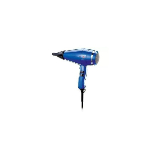 VA8612 RC RB Royal Blue