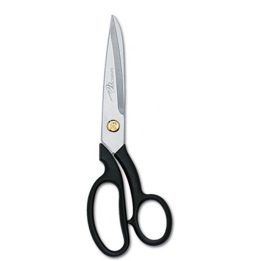 ZWILLING 41900-211-0 siuvėjo žirklės