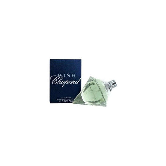  Chopard Wish EDP, 30ml 