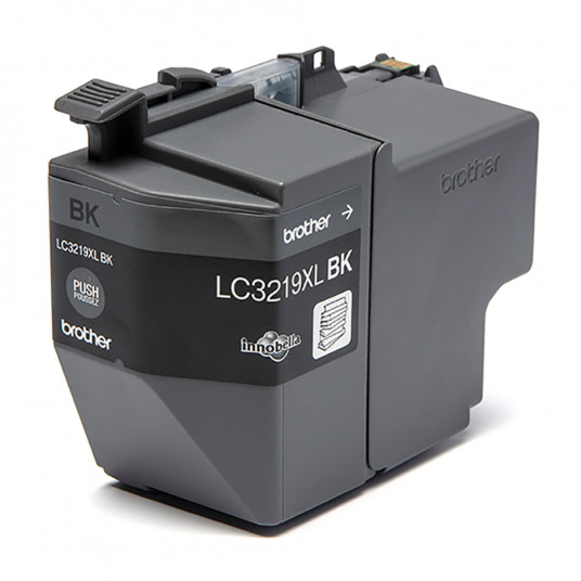 BROLIS LC3219XLBK