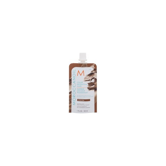 Moroccanoil Color Deponuojanti kaukė 30 ml