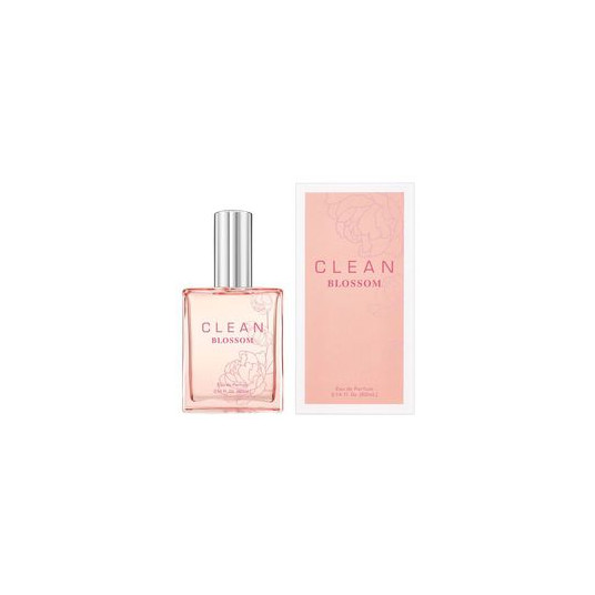  Clean Blossom EDP, 60ml 