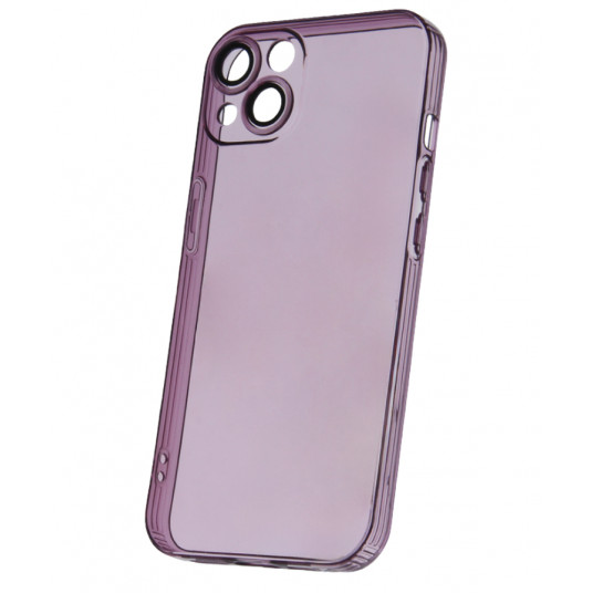 Mocco Slim Color case for  Apple iPhone 14 Pro Max