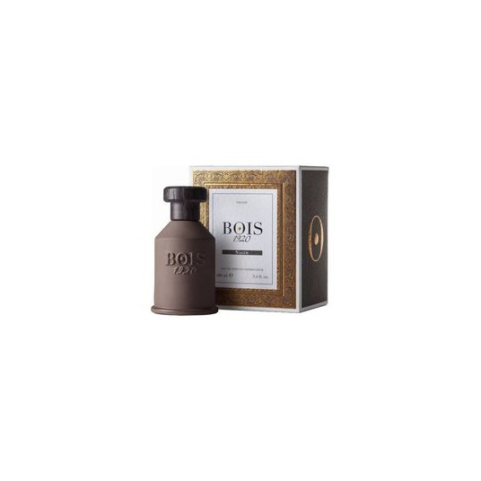  Bois 1920 Nagud EDP, 100ml unisex 