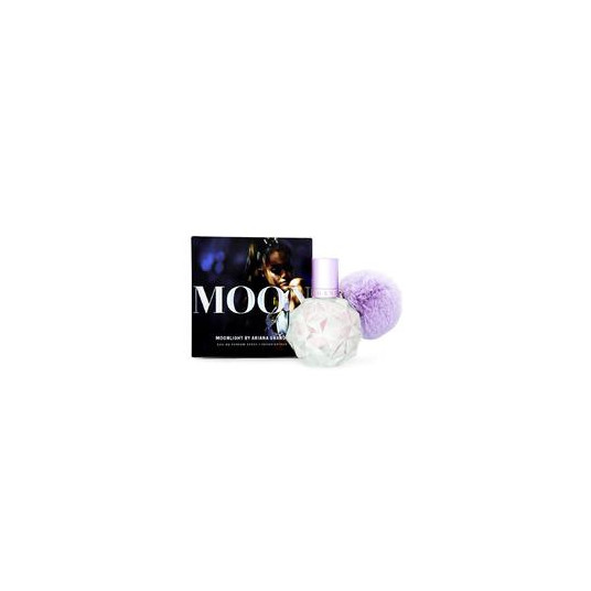  Ariana Grande Moonlight EDP, 100ml 