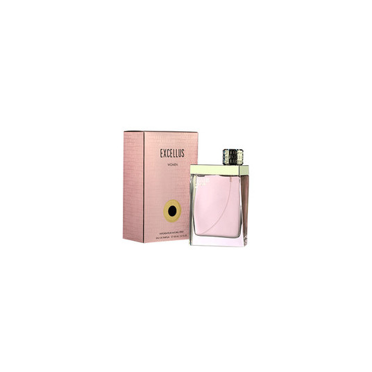  Armaf Excellus EDP, 100ml 