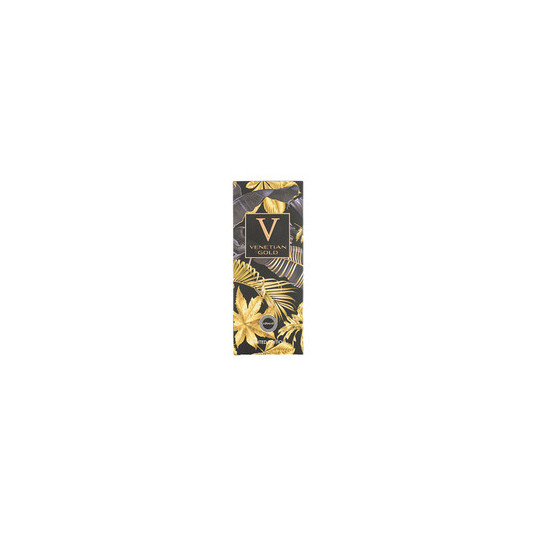  Armaf Venetian Gold EDP, 100ml 