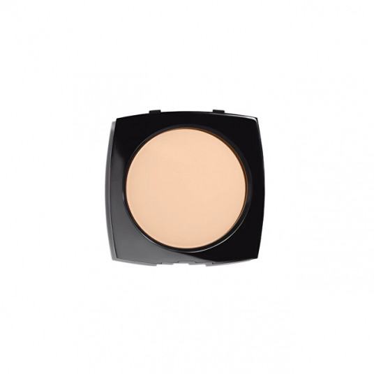 Chanel - RECH.LES BGES PDRE - B40