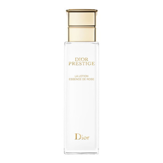 Dior - Prestige Losjonas (The Rose Essence Losjonas) 150 ml