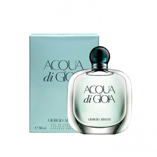  Armani Acqua di Gioia EDP, 30ml 