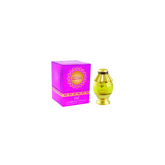  Al Haramain Mukhamria Maliki Ateeq EDP, 75ml unisex 