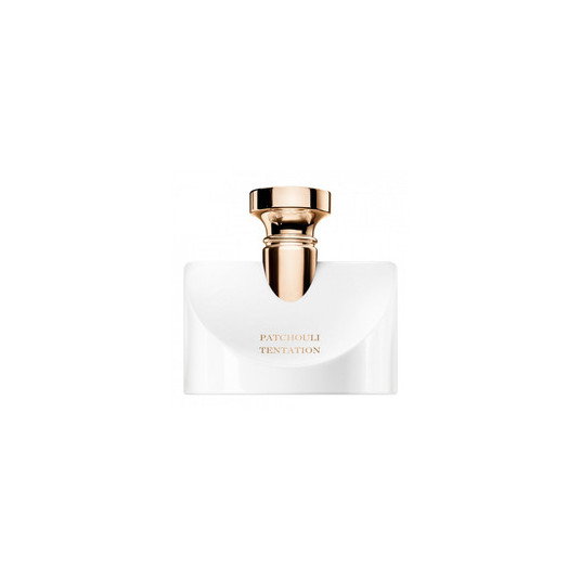  Bvlgari Splendida Patchouli Tentation EDP, 100ml 