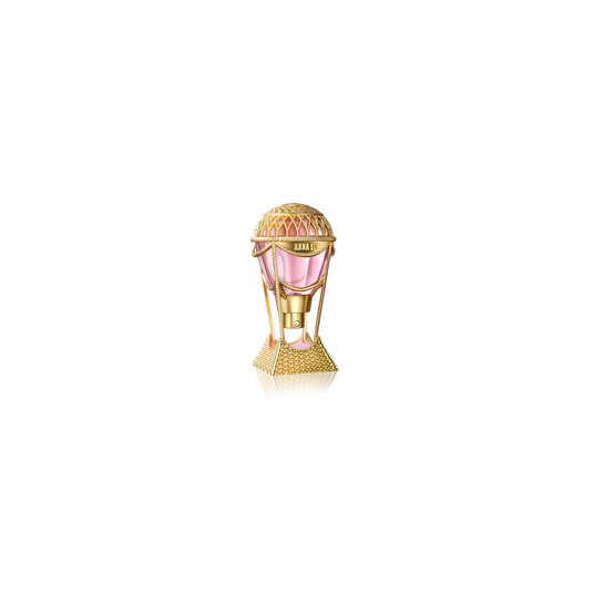 Anna Sui Sky EDT, 50ml