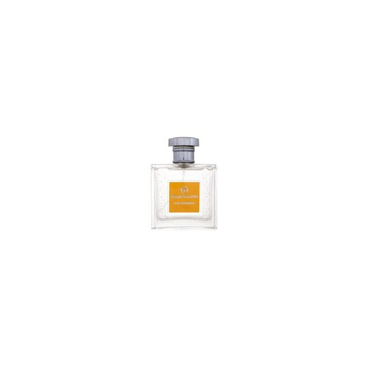 Sergio Tacchini The Essence EDT, 100ml