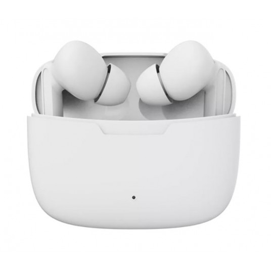 Denver TWE-47 white
