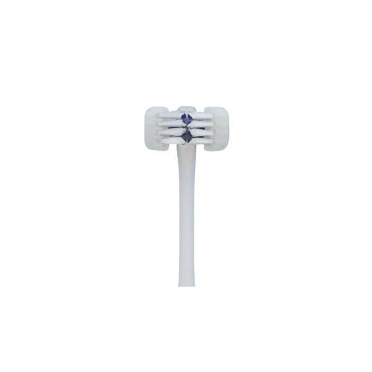 Panasonic EW0900W835 dantų šepetėlio galvutė