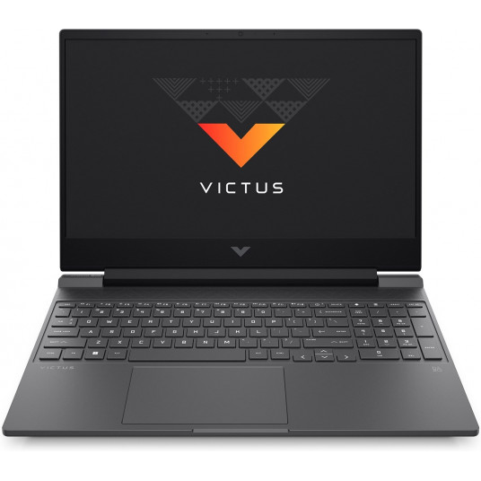 HP Victus 15-fa0007nw i5-12450H 15.6" FHD 250nits AG 16GB DDR4 3200 SSD512 GeForce RTX 3050 4GB NoOS
